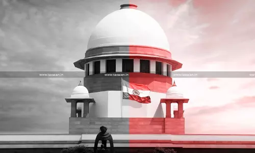 Supreme Court Orders CBI Probe - Advocates Degree - University Declares - Forged Supreme Court Orders CBI Probe - Advocates Degree - University Declares - Forged