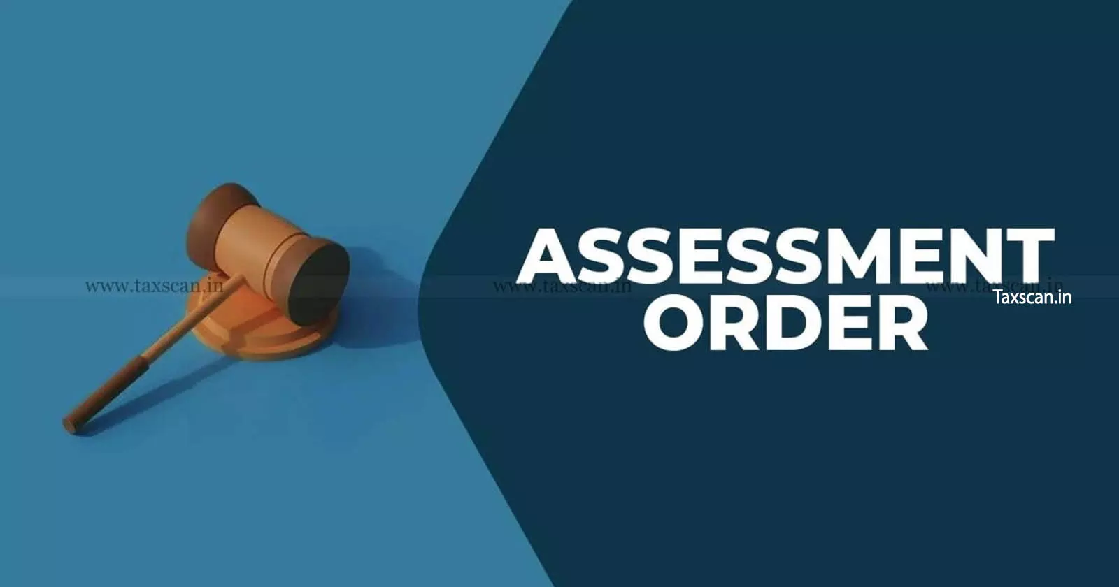 AO - Draft Assessment Order - Income Tax Act - TPO - Bombay HC - Taxscan