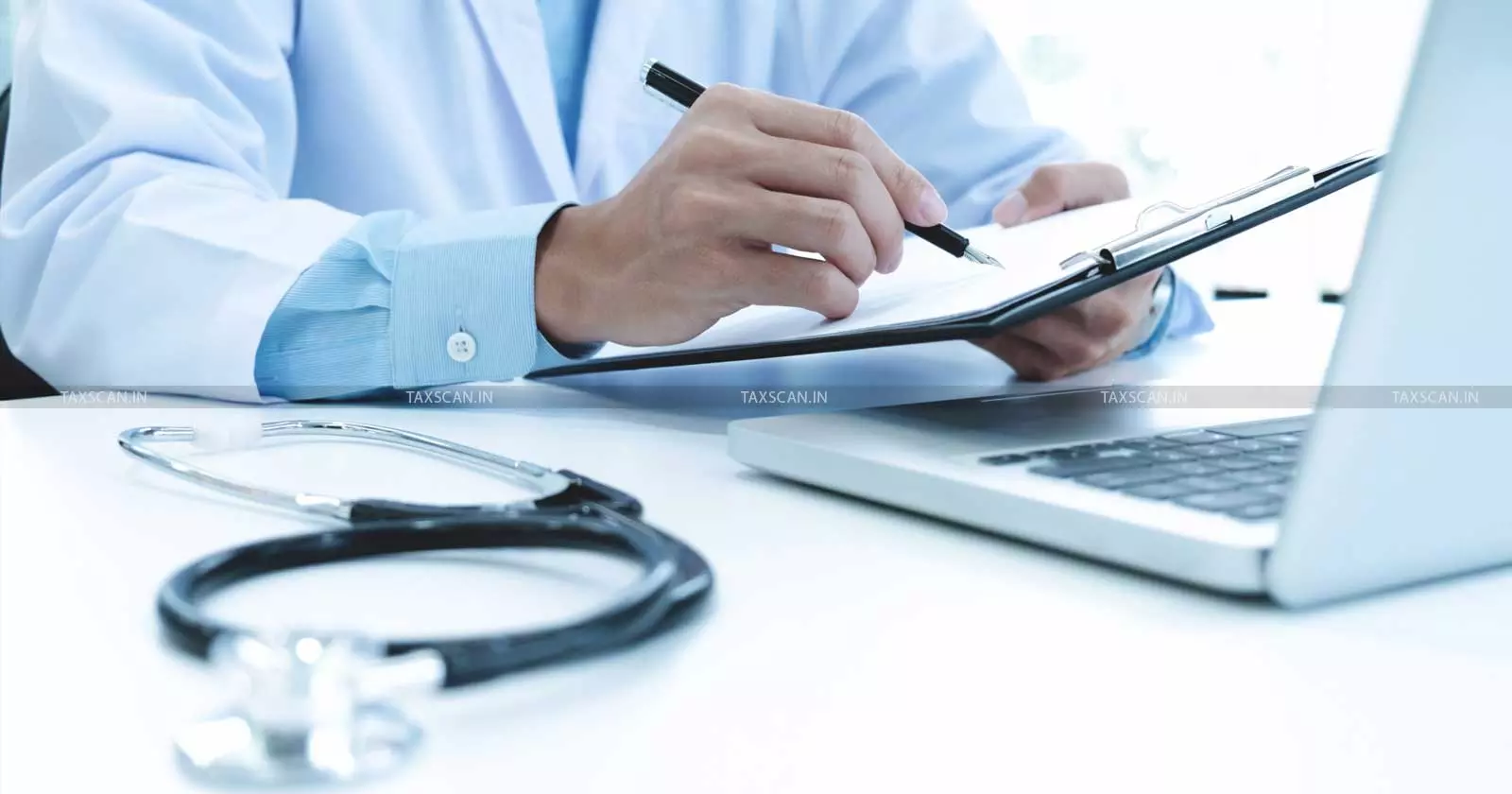 Consultant Doctors Consultant Doctors