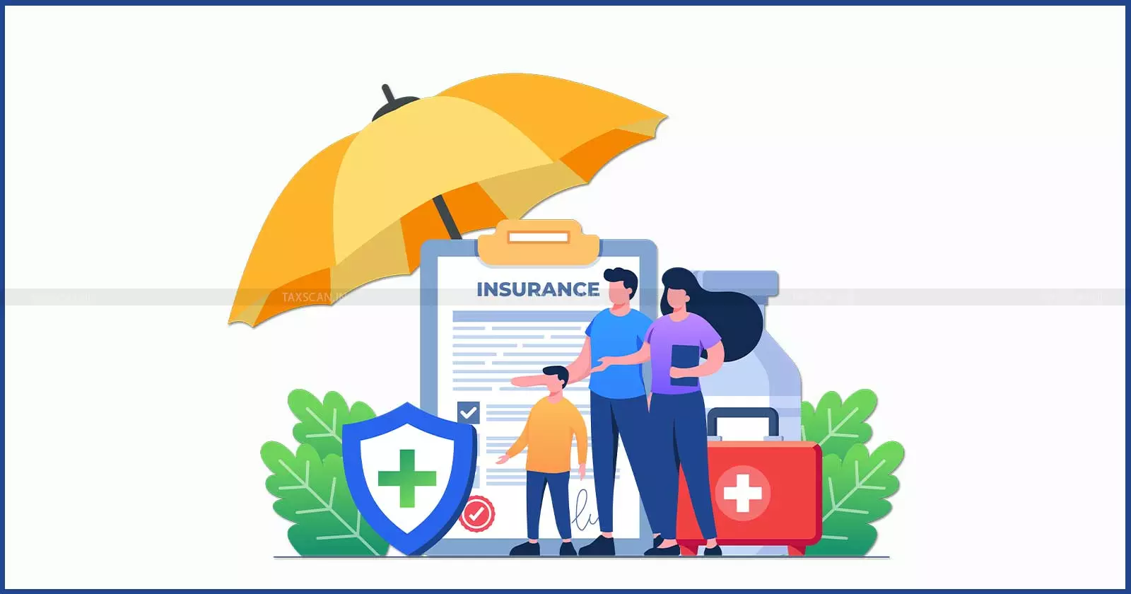Group Insurance