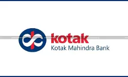 Kotak - mahindra - Taxscan Kotak - mahindra - Taxscan