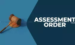 AO not competent to pass Draft Assessment Order u/s 144C(1) of Income Tax Act when TPO Makes no Variation: Bombay HC [Read Order]