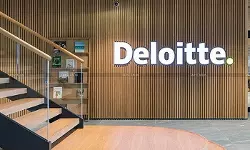 Deloitte, CA, MBA, Opportunities at Deloitte Deloitte, CA, MBA, Opportunities at Deloitte