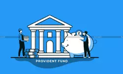 16-Day Delay in Employees Provident Fund Deposit u/s 36(1)(va) Due to COVID-19 Lockdown: Karnataka HC allows Deduction [Read Order]