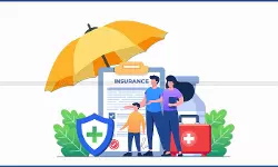 Group Insurance Covering Accidental Death and Injury During Working Hours Qualifies as Input Service, Not Personal Use: CESTAT [Read Order]