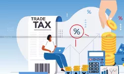 Revenue’s Failure to Produce Server Records Strengthens Anti-Dating Claim: Allahabad HC Quashes Trade Tax Assessment as Time-Barred [Read Order]