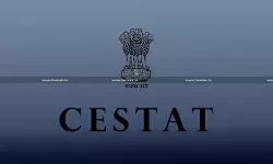 Maintenance Deposits Collected by Builders for Sinking and Development Funds Are Not Taxable as Services: CESTAT [Read Order]