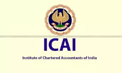 ICAI Relaxes Compliance with Guidance Notes on Financial Statements for Non-Corporate Entities and LLPs for FY 2024-25 ICAI Relaxes Compliance with Guidance Notes on Financial Statements for Non-Corporate Entities and LLPs for FY 2024-25