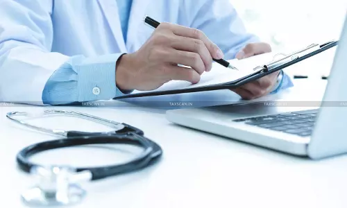 Consultant Doctors Consultant Doctors