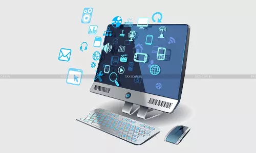 Payments for Software Licenses, Hardware, and Support Services not Royalty under India-UK DTAA: Karnataka HC dismisses Revenue’s appeal [Read Order]