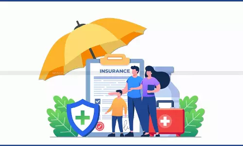 Group Insurance Covering Accidental Death and Injury During Working Hours Qualifies as Input Service, Not Personal Use: CESTAT [Read Order]