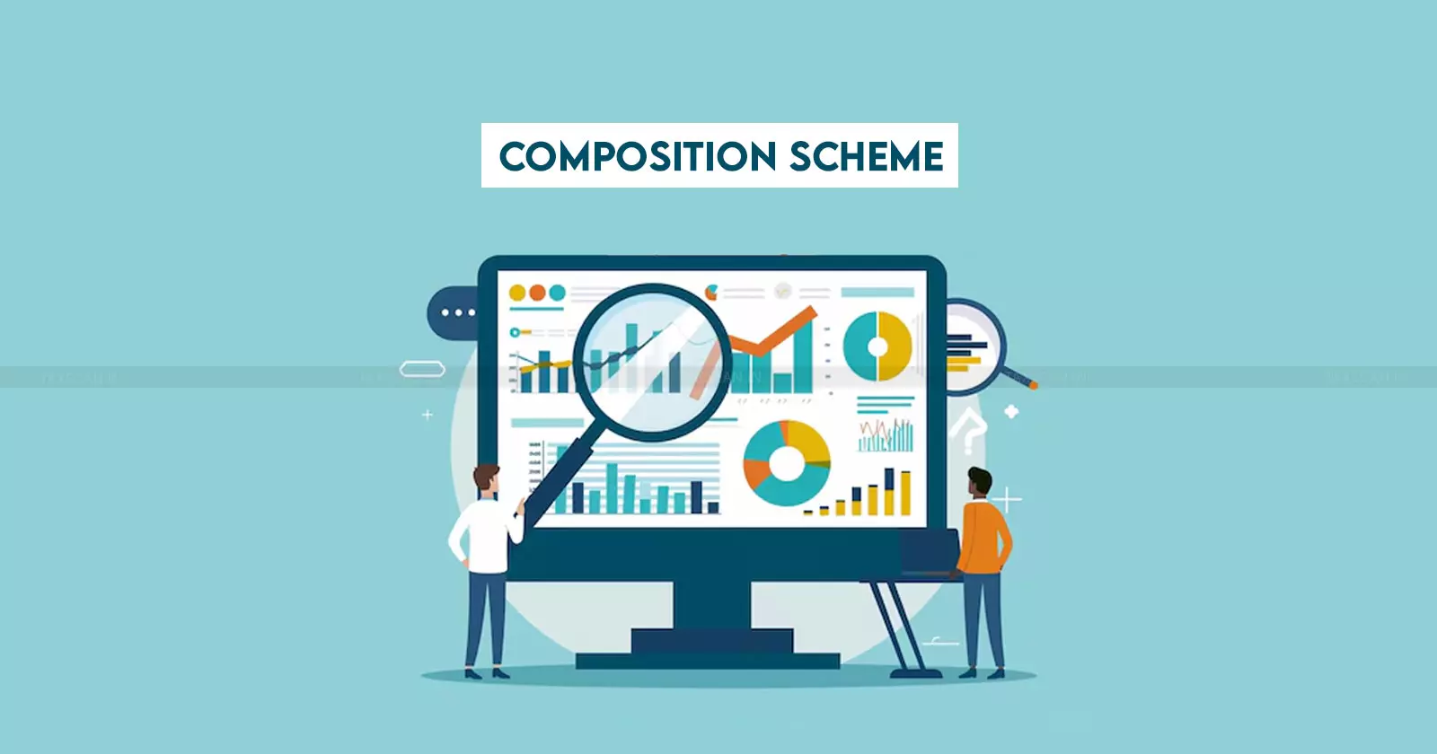 composition - scheme - Taxscan composition - scheme - Taxscan