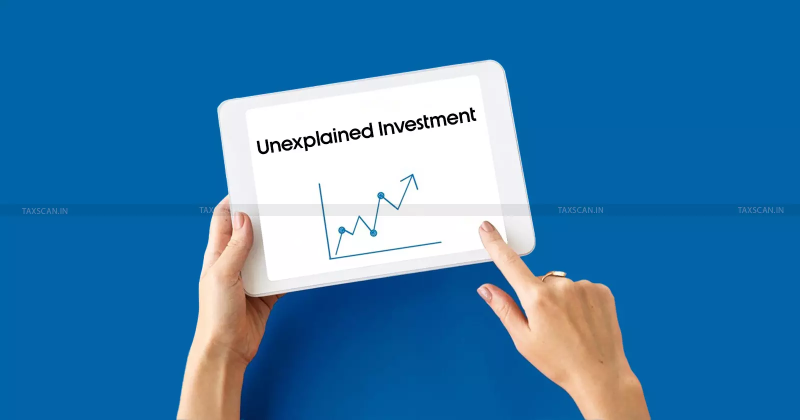 ITAT Ahmedabad, Disallowance, Unexplained Investment ITAT Ahmedabad, Disallowance, Unexplained Investment