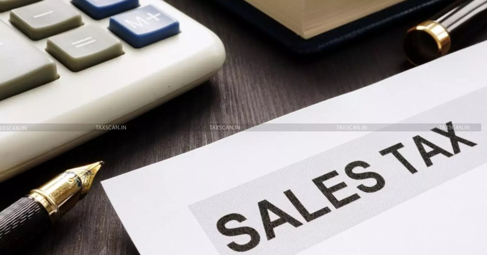 Sales Tax Tribunal Can Rectify Glaring Errors Ignoring Precedents and Jurisdictional Lapses u/s 62: Bombay HC [Read Order]