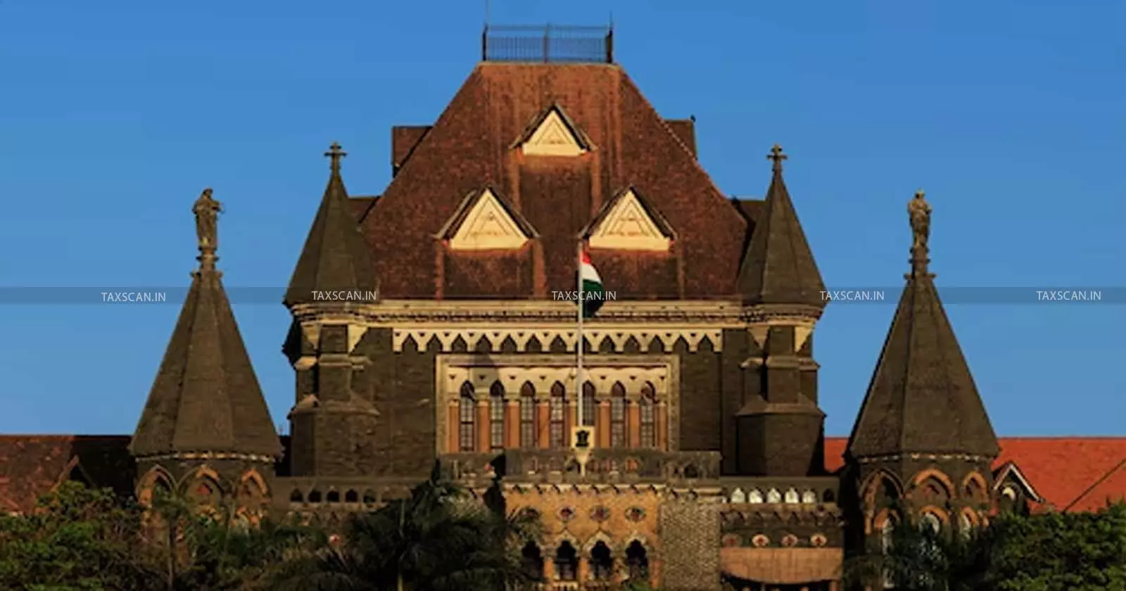 Subsequent Court Ruling Cannot be Ground for ITAT to Recall Order u/s 254(2): Bombay HC [Read Order]