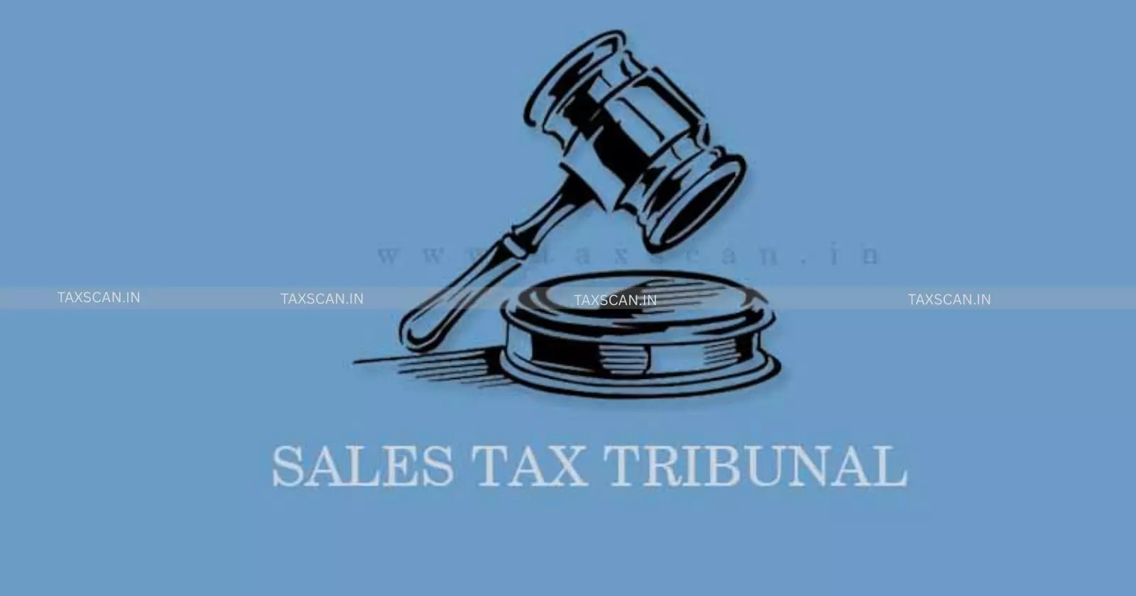 Part Payment Orders Can Be Challenged in Second Appeal, Sales Tax Tribunal Empowered to Modify u/s 55: Bombay HC [Read Order]