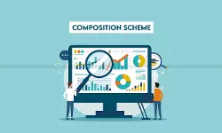 No Evidence of Wrongful Opt-Out from Composition Scheme: Allahabad HC rules GST Proceedings Not Illegal when SCN went Unanswered [Read Order]