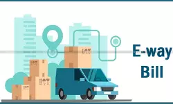 Goods Sent for Job Work must Accompanied with Delivery Challan and E-way Bill: Allahabad HC [Read Order]