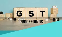 Challenge to Parallel GST Proceedings: Allahabad HC Directs State GST to address Jurisdiction Issue Before Continuing S. 74 Proceedings [Read Order]