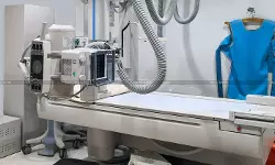 Bombay HC remands Order of ITAT to Decide on Nature of Service of AMC Charges on Medical Equipment X-ray machines and its TDS deduction [Read Order]