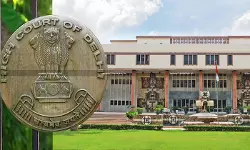 Delhi HC Directs to Transfer Winding-Up Petitions to NCLT [Read Order]