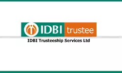 NCLAT Allows IDBI Trusteeship to Initiate CIRP as there is Valid Authorization from Assignee of Debt [Read Order]