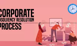 Application under section 7(5) of IBC cannot be Rejected due to non furnishing of NeSL when existence of debt and default by CD is established: NCLT [Read Order]