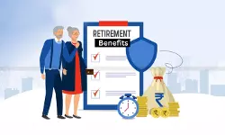 Unexplained Investment of ₹10.33 lakh in Immovable Property u/s 69: ITAT Deletes Addition considering Retirement benefits and Loan support [Read Order]