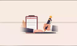 Disallowance of ₹16.28 Lakh Bogus Purchase without Rejection of Books: ITAT Restricts Addition to ₹1.29 Lakh Applying GP Rate [Read Order]