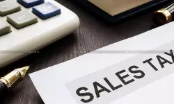 Sales Tax Tribunal Can Rectify Glaring Errors Ignoring Precedents and Jurisdictional Lapses u/s 62: Bombay HC [Read Order]