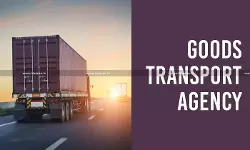 Transportation Services from Individual Truck Owners Without Consignment Notes Not Covered Under GTA Services, Not attracts Service Tax: CESTAT [Read Order]