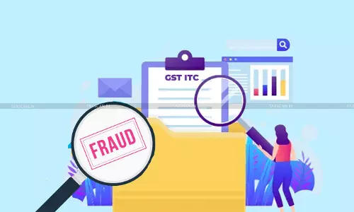 GST ITC Fraud with Forged E-way Bills, Lorry Receipts & Delivery Challans: Telangana HC Grants Pre-Arrest Bail as Proprietor Paid Penalty [Read Order]