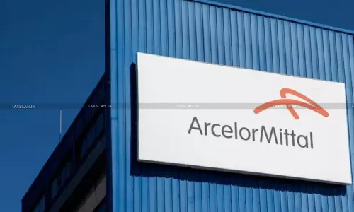 No Simultaneous GST Audit by State & Central Tax Agencies: Madras HC Interim Stays Notice to ArcelorMittal Nippon Steel [Read Order]