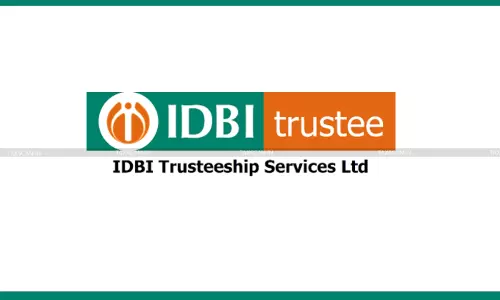 NCLAT Allows IDBI Trusteeship to Initiate CIRP as there is Valid Authorization from Assignee of Debt [Read Order]