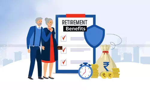 Unexplained Investment of ₹10.33 lakh in Immovable Property u/s 69: ITAT Deletes Addition considering Retirement benefits and Loan support [Read Order]