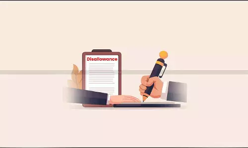 Disallowance of ₹16.28 Lakh Bogus Purchase without Rejection of Books: ITAT Restricts Addition to ₹1.29 Lakh Applying GP Rate [Read Order]