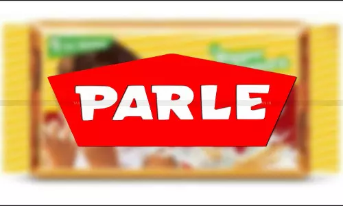 Win for Parle Products: Bombay HC Rules Freight Charges Reimbursed by Wholesalers Do Not Form Part of Sale Price, No Sales Tax Payable [Read Order]