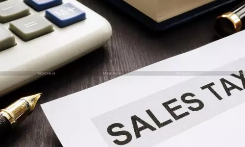 Sales Tax Tribunal Can Rectify Glaring Errors Ignoring Precedents and Jurisdictional Lapses u/s 62: Bombay HC [Read Order]