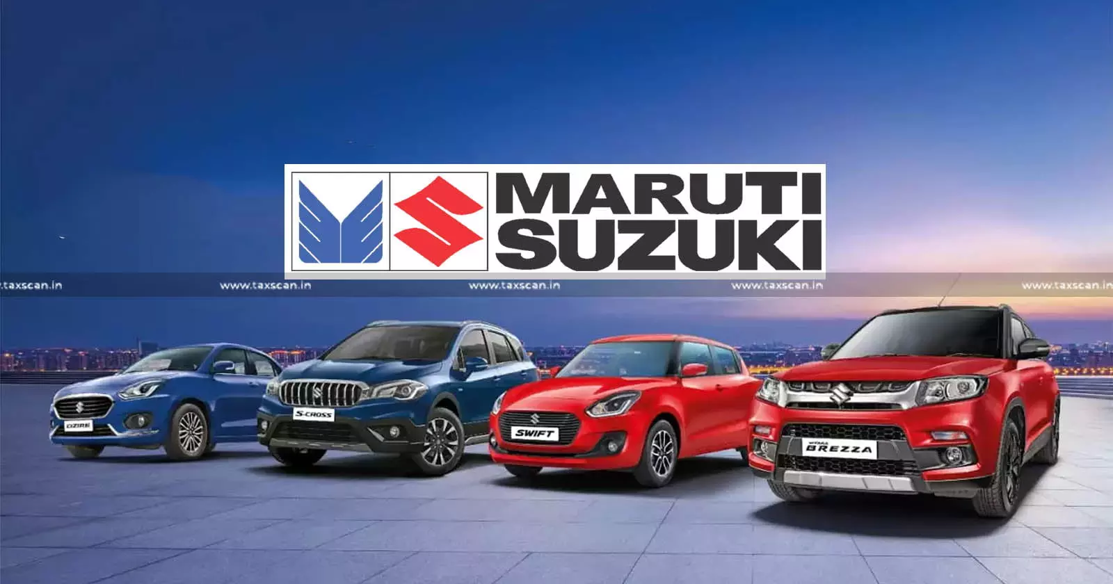 Refurbishment of Used Cars Amounts to Self-Service: CESTAT Holds Maruti Suzuki’s Popular Vehicles Dealer Not Liable to Service Tax [Read Order]