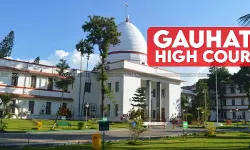 No Eligibility Certificate Needed for Excise Special Rebate: Gauhati HC Rejects Cent Ply’s Appeal as Rebate sought after Limitation Period [Read Order]