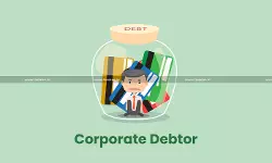 Directors who Invested ₹5.5 Cr in Corporate Debtor Cannot Claim to be Unaware of CIRP: NCLAT Upholds Denial of Exclusion/Extension [Read Order]