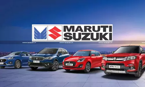 Refurbishment of Used Cars Amounts to Self-Service: CESTAT Holds Maruti Suzuki’s Popular Vehicles Dealer Not Liable to Service Tax [Read Order]