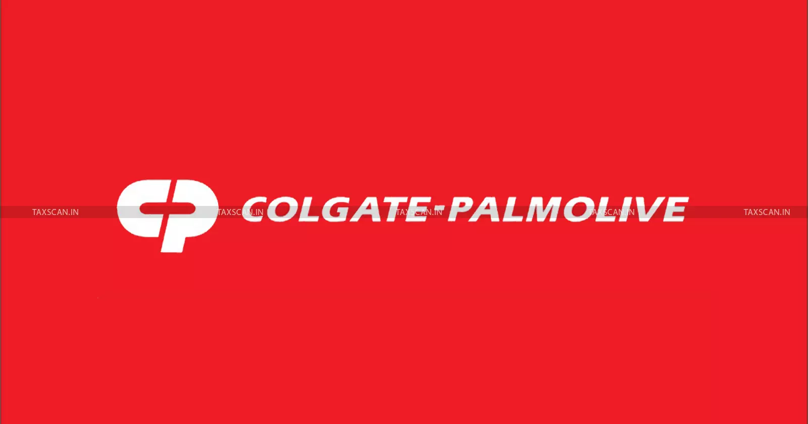Analyst Vacancy at Colgate - Palmolive Company Analyst Vacancy at Colgate - Palmolive Company