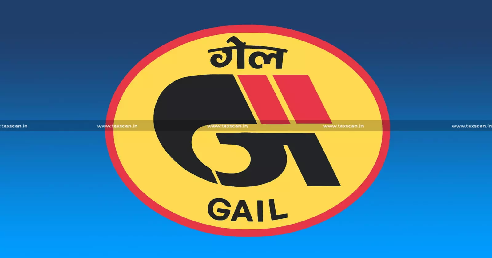 Allahabad High Court, GAIL, Entry Tax