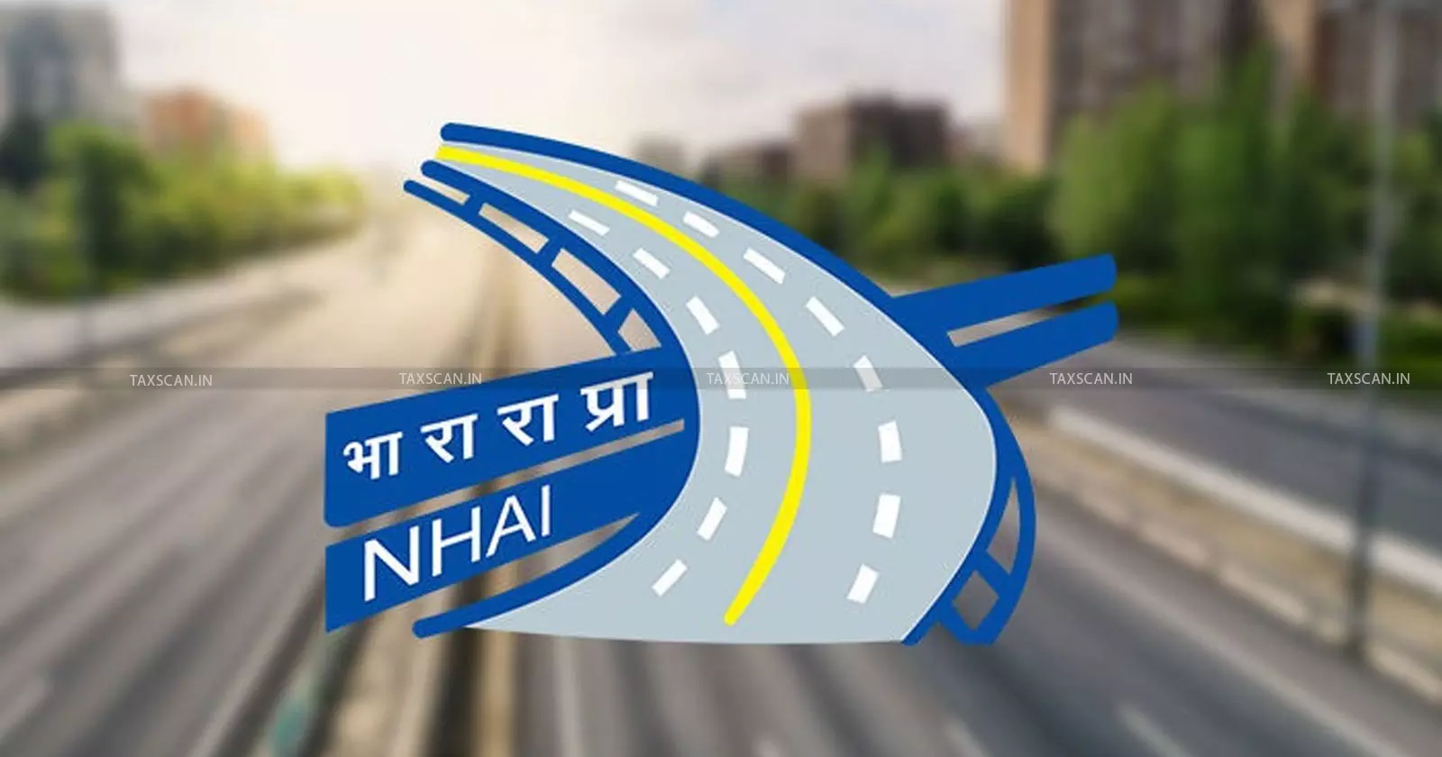 Chhattisgarh High Court, No Income Tax - NHAI Chhattisgarh High Court, No Income Tax - NHAI