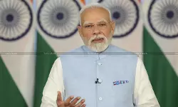 PM Modi Addresses Nation prior to Implementation of “Next-Generation” GST Rates and Reforms