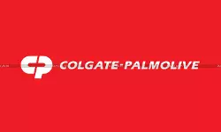 Analyst Vacancy at Colgate - Palmolive Company Analyst Vacancy at Colgate - Palmolive Company
