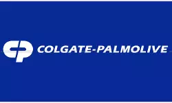 Associate Team Lead Vacancy at Colgate - Palmolive Company