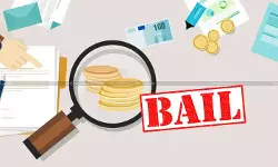 No Extraordinary Circumstances: Rajasthan HC Dismisses Second Bail Application of GST Accused without approaching Trial Court [Read Order]