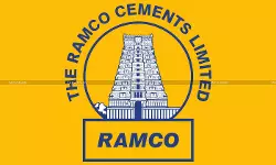 “User Test” Theory Classifies Cement and Steel Items Used for Own Plant Construction as Inputs: CESTAT Allows Ramco Cements to Avail CENVAT Credit [Read Order]